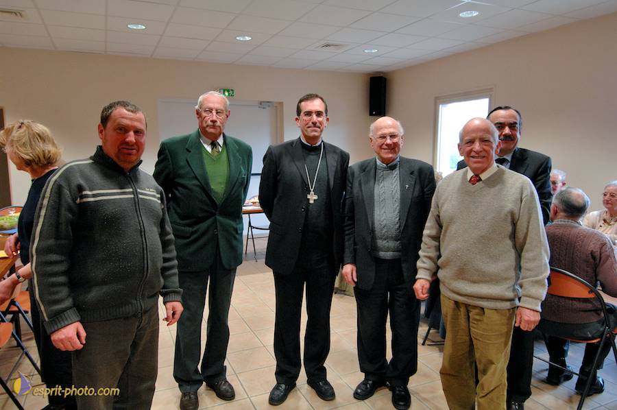 Nom de l'image : D2208687_1_(c)Norbert-JUNG — Description :